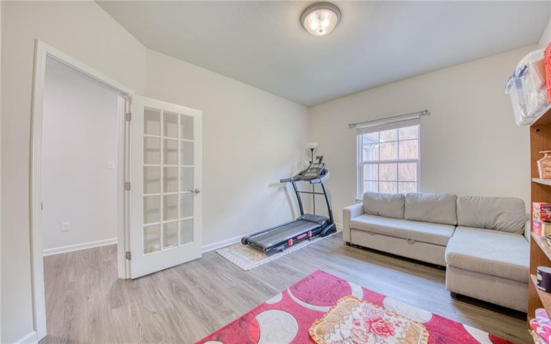 405 Creekside Ct, Eighty Four, 15330, 5 Bedroom Bedrooms, 11 Room Rooms,2.1 BathroomBathrooms,Residential,For Sale,Creekside Ct,1776988