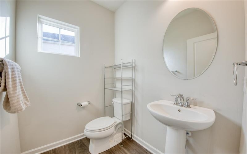 405 Creekside Ct, Eighty Four, 15330, 5 Bedroom Bedrooms, 11 Room Rooms,2.1 BathroomBathrooms,Residential,For Sale,Creekside Ct,1776988