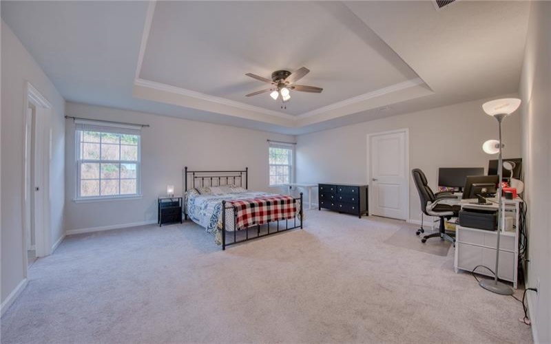 405 Creekside Ct, Eighty Four, 15330, 5 Bedroom Bedrooms, 11 Room Rooms,2.1 BathroomBathrooms,Residential,For Sale,Creekside Ct,1776988