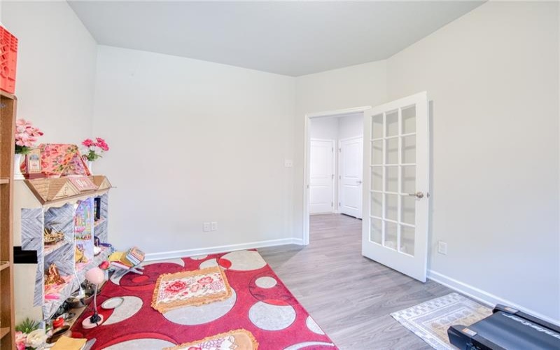 405 Creekside Ct, Eighty Four, 15330, 5 Bedroom Bedrooms, 11 Room Rooms,2.1 BathroomBathrooms,Residential,For Sale,Creekside Ct,1776988