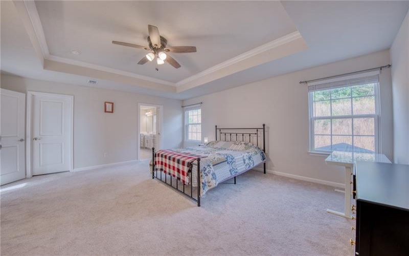 405 Creekside Ct, Eighty Four, 15330, 5 Bedroom Bedrooms, 11 Room Rooms,2.1 BathroomBathrooms,Residential,For Sale,Creekside Ct,1776988