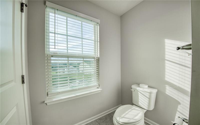 405 Creekside Ct, Eighty Four, 15330, 5 Bedroom Bedrooms, 11 Room Rooms,2.1 BathroomBathrooms,Residential,For Sale,Creekside Ct,1776988