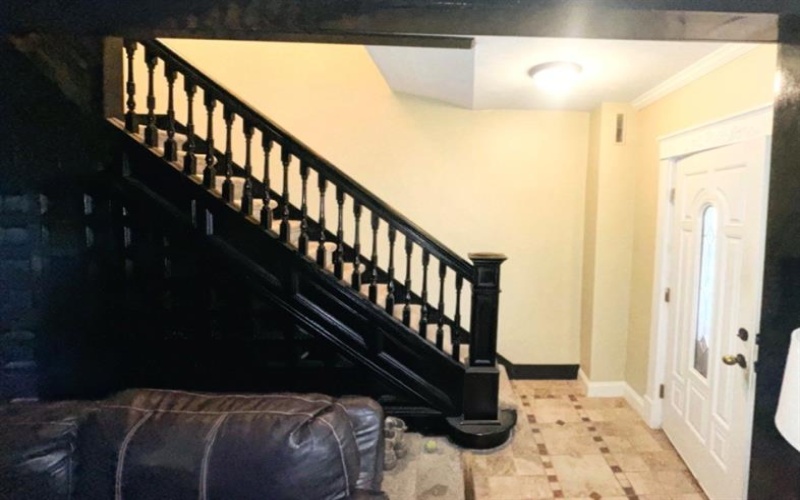 209 Wayne St, Claysville, 15323, 3 Bedroom Bedrooms, ,1 BathroomBathrooms,Residential,For Sale,Wayne St,1777091