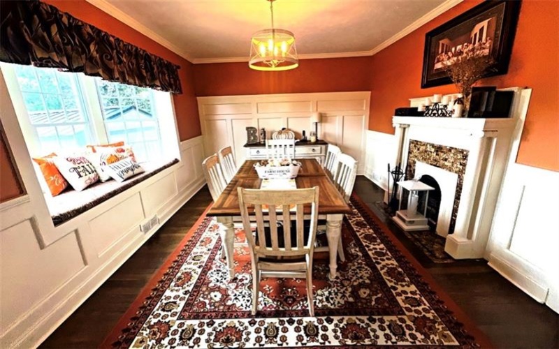 209 Wayne St, Claysville, 15323, 3 Bedroom Bedrooms, ,1 BathroomBathrooms,Residential,For Sale,Wayne St,1777091
