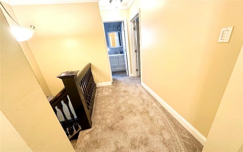 209 Wayne St, Claysville, 15323, 3 Bedroom Bedrooms, ,1 BathroomBathrooms,Residential,For Sale,Wayne St,1777091