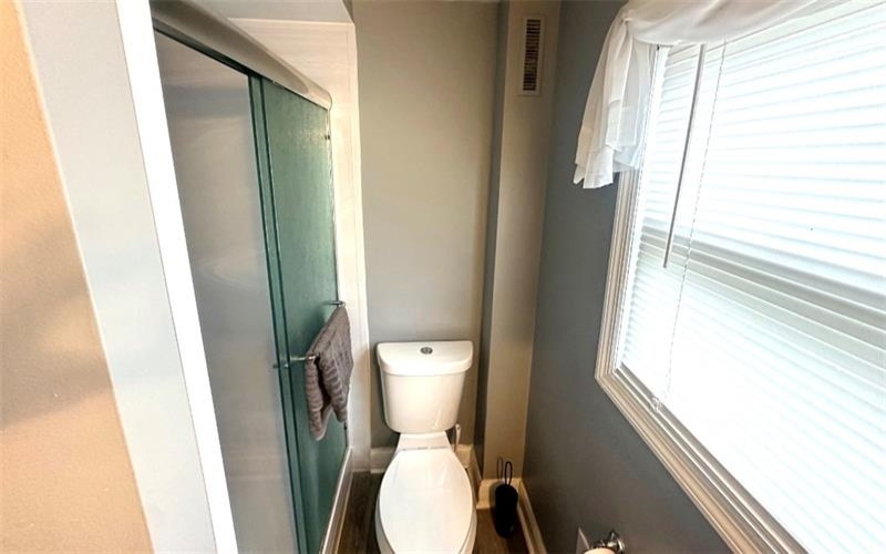 209 Wayne St, Claysville, 15323, 3 Bedroom Bedrooms, ,1 BathroomBathrooms,Residential,For Sale,Wayne St,1777091