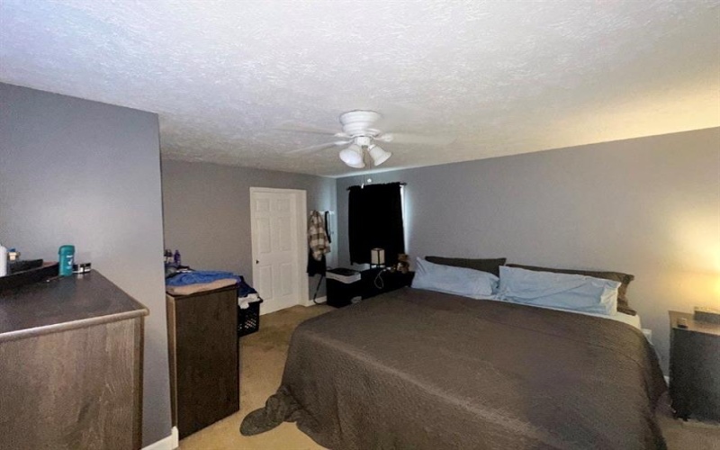 209 Wayne St, Claysville, 15323, 3 Bedroom Bedrooms, ,1 BathroomBathrooms,Residential,For Sale,Wayne St,1777091
