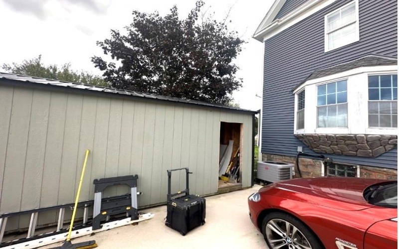 209 Wayne St, Claysville, 15323, 3 Bedroom Bedrooms, ,1 BathroomBathrooms,Residential,For Sale,Wayne St,1777091
