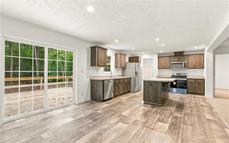 3015 Oak Ridge Lane, Champion, 15622, 3 Bedroom Bedrooms, ,2 BathroomBathrooms,Residential,For Sale,Oak Ridge Lane,1777159