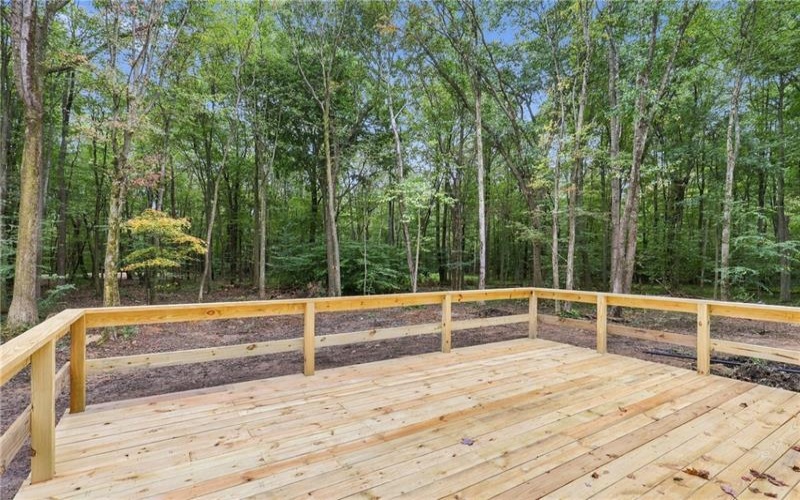 3015 Oak Ridge Lane, Champion, 15622, 3 Bedroom Bedrooms, ,2 BathroomBathrooms,Residential,For Sale,Oak Ridge Lane,1777159