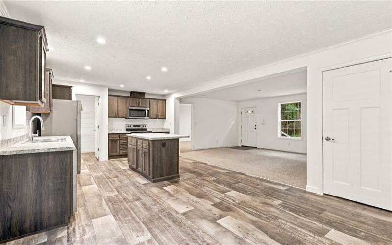 3015 Oak Ridge Lane, Champion, 15622, 3 Bedroom Bedrooms, ,2 BathroomBathrooms,Residential,For Sale,Oak Ridge Lane,1777159