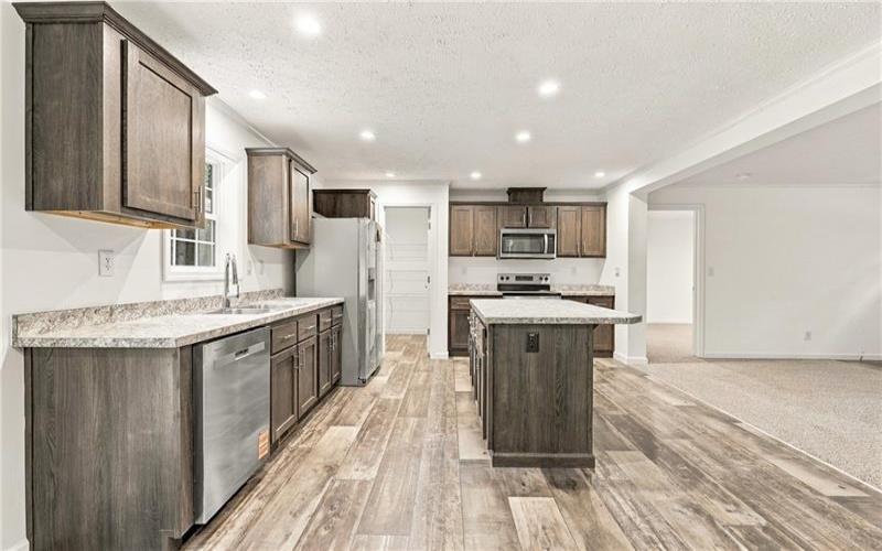 3015 Oak Ridge Lane, Champion, 15622, 3 Bedroom Bedrooms, ,2 BathroomBathrooms,Residential,For Sale,Oak Ridge Lane,1777159