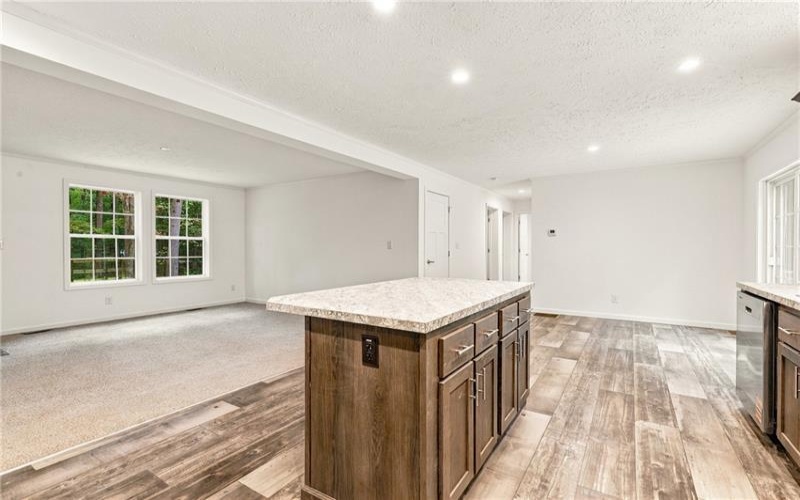 3015 Oak Ridge Lane, Champion, 15622, 3 Bedroom Bedrooms, ,2 BathroomBathrooms,Residential,For Sale,Oak Ridge Lane,1777159