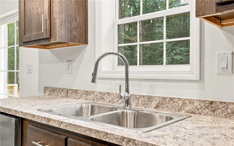 3015 Oak Ridge Lane, Champion, 15622, 3 Bedroom Bedrooms, ,2 BathroomBathrooms,Residential,For Sale,Oak Ridge Lane,1777159