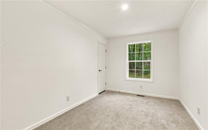 3015 Oak Ridge Lane, Champion, 15622, 3 Bedroom Bedrooms, ,2 BathroomBathrooms,Residential,For Sale,Oak Ridge Lane,1777159