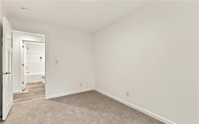 3015 Oak Ridge Lane, Champion, 15622, 3 Bedroom Bedrooms, ,2 BathroomBathrooms,Residential,For Sale,Oak Ridge Lane,1777159