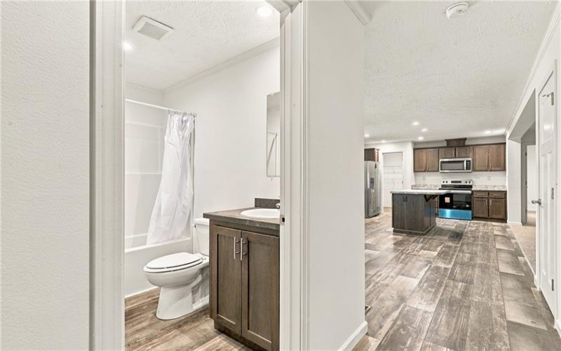 3015 Oak Ridge Lane, Champion, 15622, 3 Bedroom Bedrooms, ,2 BathroomBathrooms,Residential,For Sale,Oak Ridge Lane,1777159