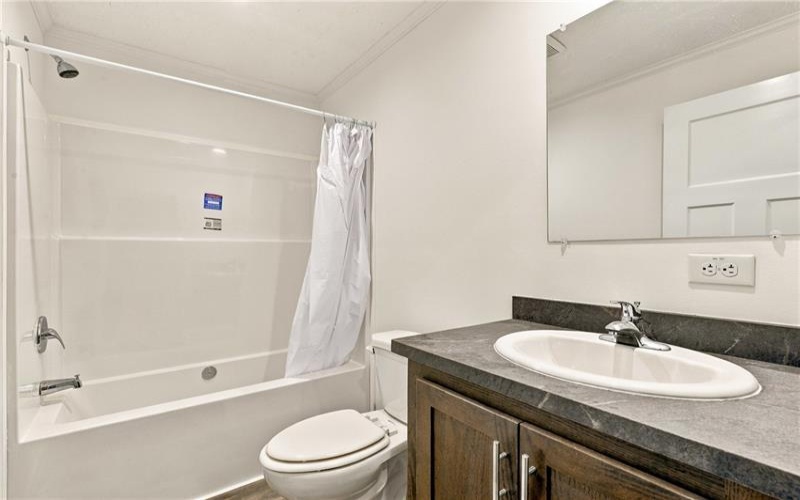 3015 Oak Ridge Lane, Champion, 15622, 3 Bedroom Bedrooms, ,2 BathroomBathrooms,Residential,For Sale,Oak Ridge Lane,1777159