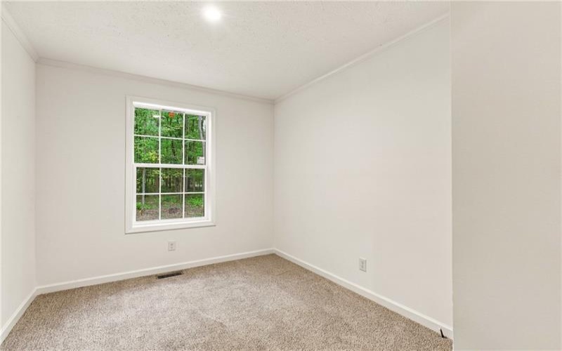 3015 Oak Ridge Lane, Champion, 15622, 3 Bedroom Bedrooms, ,2 BathroomBathrooms,Residential,For Sale,Oak Ridge Lane,1777159