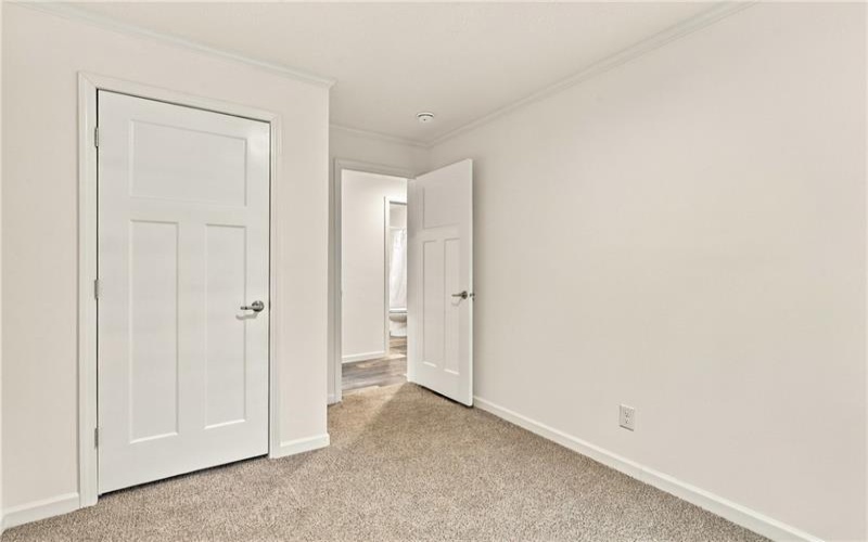 3015 Oak Ridge Lane, Champion, 15622, 3 Bedroom Bedrooms, ,2 BathroomBathrooms,Residential,For Sale,Oak Ridge Lane,1777159