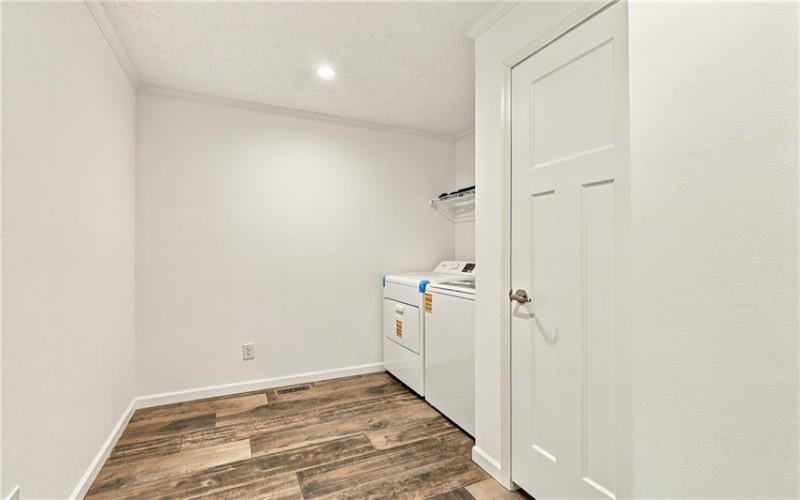 3015 Oak Ridge Lane, Champion, 15622, 3 Bedroom Bedrooms, ,2 BathroomBathrooms,Residential,For Sale,Oak Ridge Lane,1777159