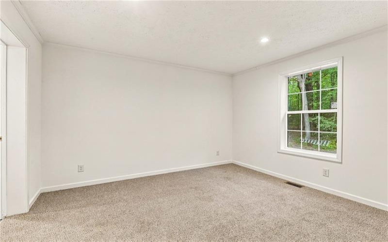 3015 Oak Ridge Lane, Champion, 15622, 3 Bedroom Bedrooms, ,2 BathroomBathrooms,Residential,For Sale,Oak Ridge Lane,1777159