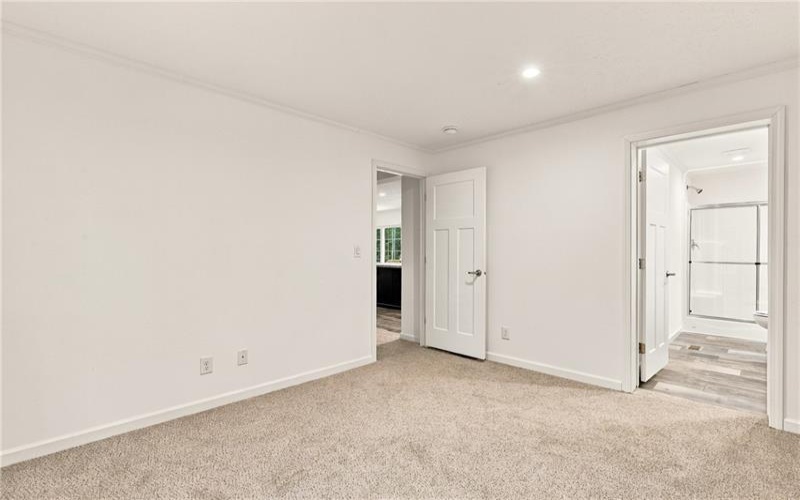 3015 Oak Ridge Lane, Champion, 15622, 3 Bedroom Bedrooms, ,2 BathroomBathrooms,Residential,For Sale,Oak Ridge Lane,1777159