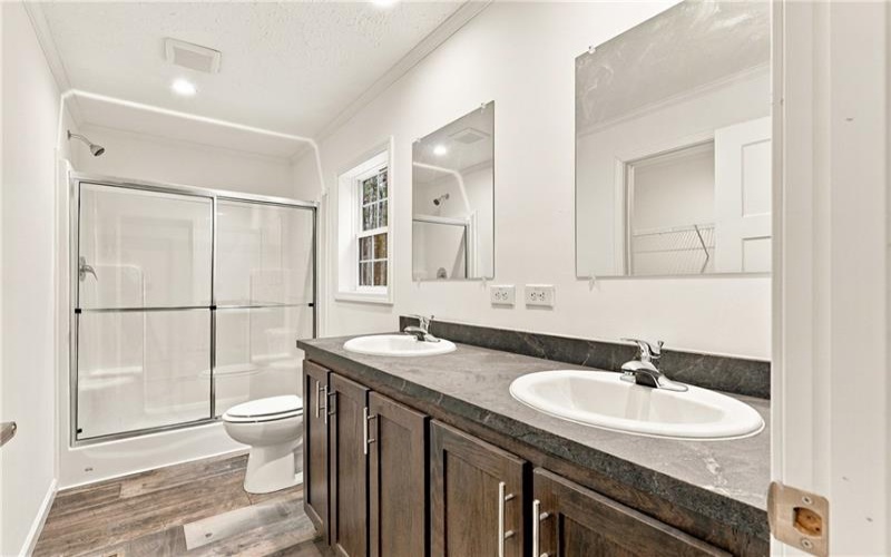 3015 Oak Ridge Lane, Champion, 15622, 3 Bedroom Bedrooms, ,2 BathroomBathrooms,Residential,For Sale,Oak Ridge Lane,1777159