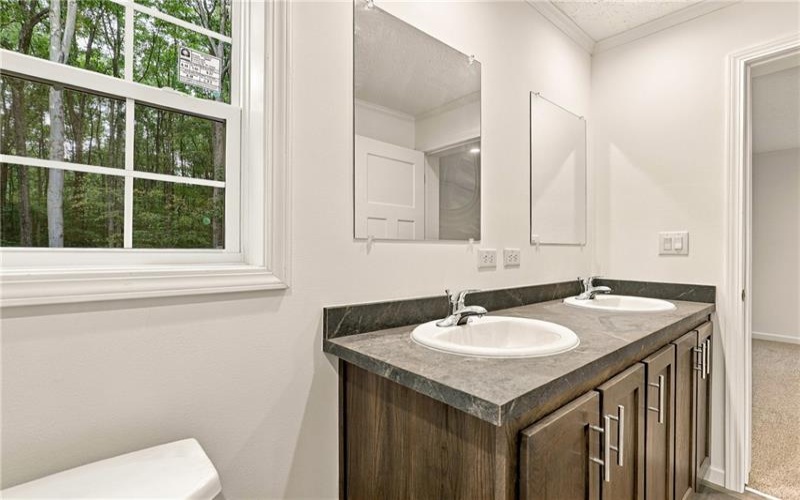 3015 Oak Ridge Lane, Champion, 15622, 3 Bedroom Bedrooms, ,2 BathroomBathrooms,Residential,For Sale,Oak Ridge Lane,1777159