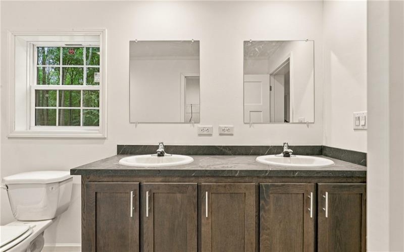 3015 Oak Ridge Lane, Champion, 15622, 3 Bedroom Bedrooms, ,2 BathroomBathrooms,Residential,For Sale,Oak Ridge Lane,1777159