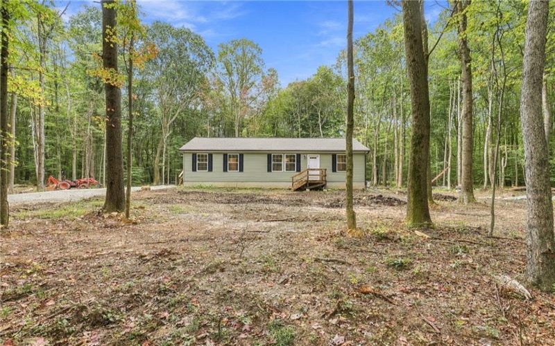 3015 Oak Ridge Lane, Champion, 15622, 3 Bedroom Bedrooms, ,2 BathroomBathrooms,Residential,For Sale,Oak Ridge Lane,1777159