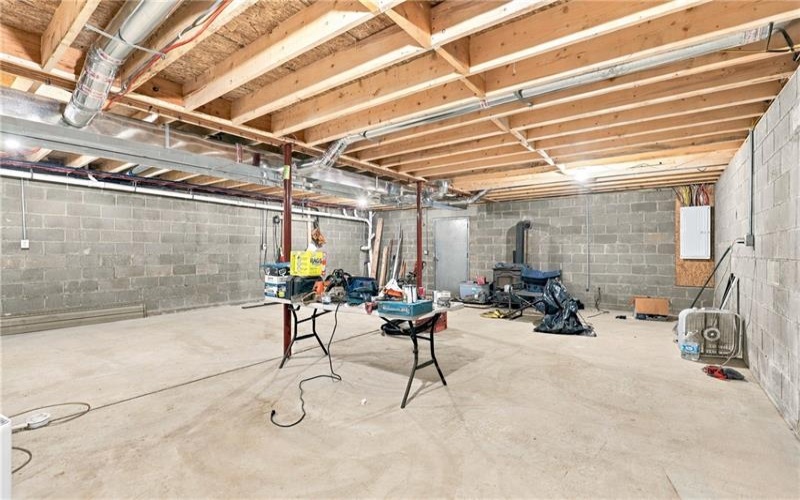 3015 Oak Ridge Lane, Champion, 15622, 3 Bedroom Bedrooms, ,2 BathroomBathrooms,Residential,For Sale,Oak Ridge Lane,1777159