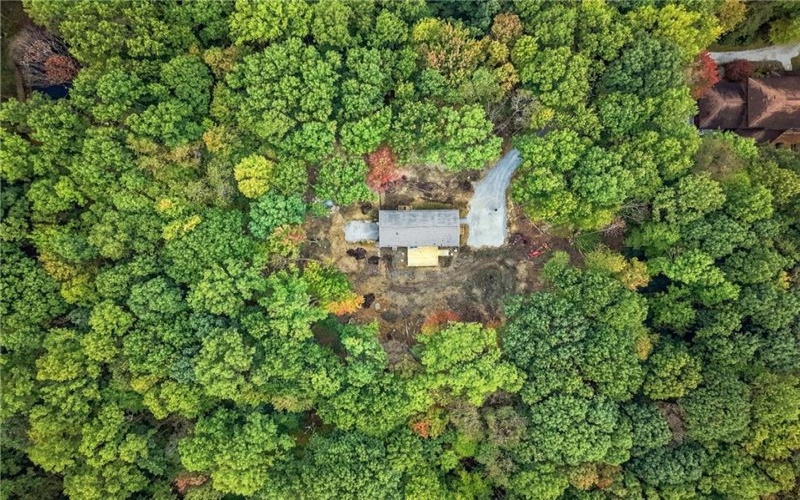 3015 Oak Ridge Lane, Champion, 15622, 3 Bedroom Bedrooms, ,2 BathroomBathrooms,Residential,For Sale,Oak Ridge Lane,1777159