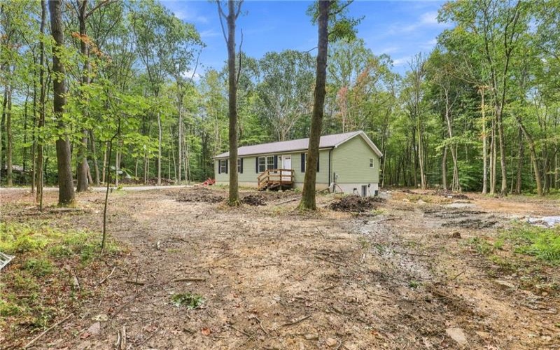 3015 Oak Ridge Lane, Champion, 15622, 3 Bedroom Bedrooms, ,2 BathroomBathrooms,Residential,For Sale,Oak Ridge Lane,1777159
