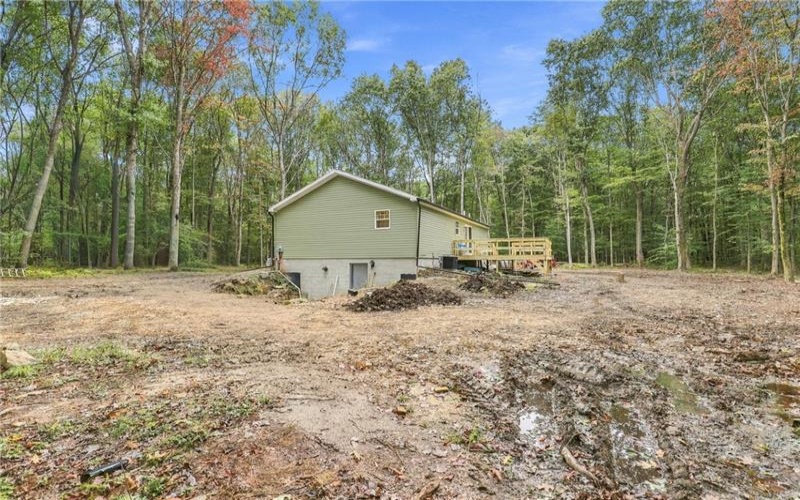 3015 Oak Ridge Lane, Champion, 15622, 3 Bedroom Bedrooms, ,2 BathroomBathrooms,Residential,For Sale,Oak Ridge Lane,1777159