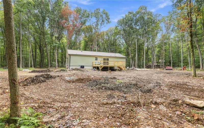 3015 Oak Ridge Lane, Champion, 15622, 3 Bedroom Bedrooms, ,2 BathroomBathrooms,Residential,For Sale,Oak Ridge Lane,1777159