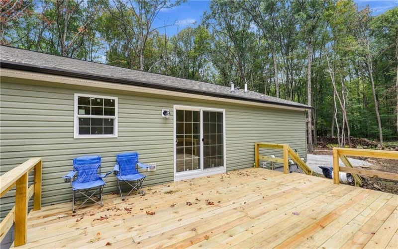 3015 Oak Ridge Lane, Champion, 15622, 3 Bedroom Bedrooms, ,2 BathroomBathrooms,Residential,For Sale,Oak Ridge Lane,1777159