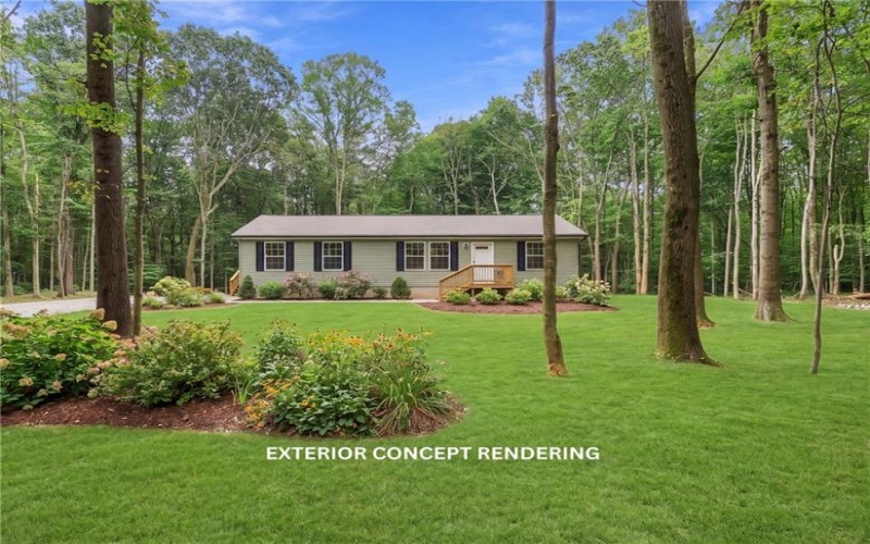 3015 Oak Ridge Lane, Champion, 15622, 3 Bedroom Bedrooms, ,2 BathroomBathrooms,Residential,For Sale,Oak Ridge Lane,1777159