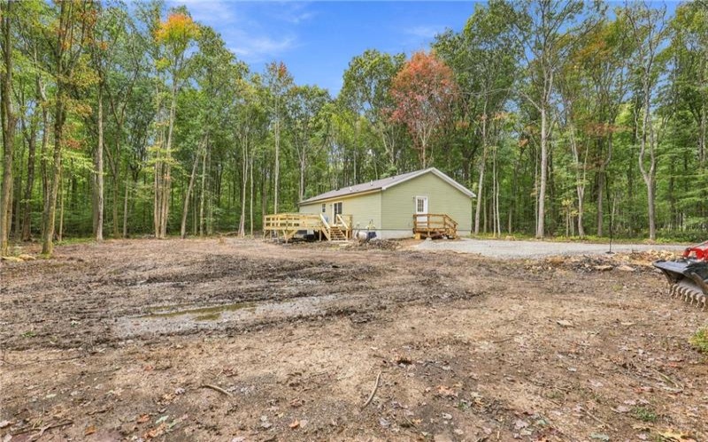 3015 Oak Ridge Lane, Champion, 15622, 3 Bedroom Bedrooms, ,2 BathroomBathrooms,Residential,For Sale,Oak Ridge Lane,1777159