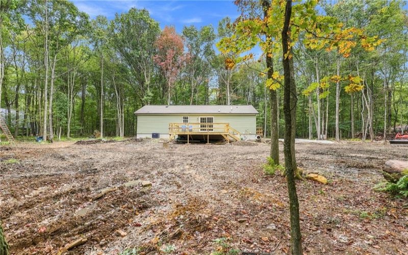 3015 Oak Ridge Lane, Champion, 15622, 3 Bedroom Bedrooms, ,2 BathroomBathrooms,Residential,For Sale,Oak Ridge Lane,1777159