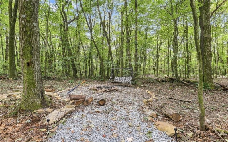 3015 Oak Ridge Lane, Champion, 15622, 3 Bedroom Bedrooms, ,2 BathroomBathrooms,Residential,For Sale,Oak Ridge Lane,1777159