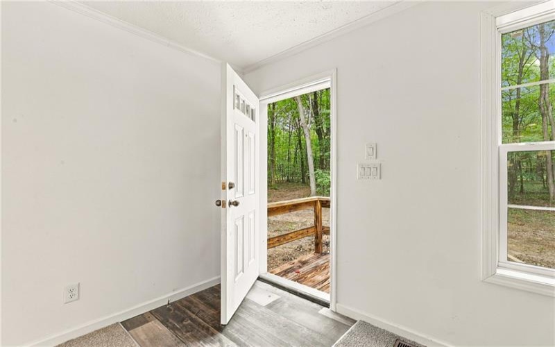 3015 Oak Ridge Lane, Champion, 15622, 3 Bedroom Bedrooms, ,2 BathroomBathrooms,Residential,For Sale,Oak Ridge Lane,1777159