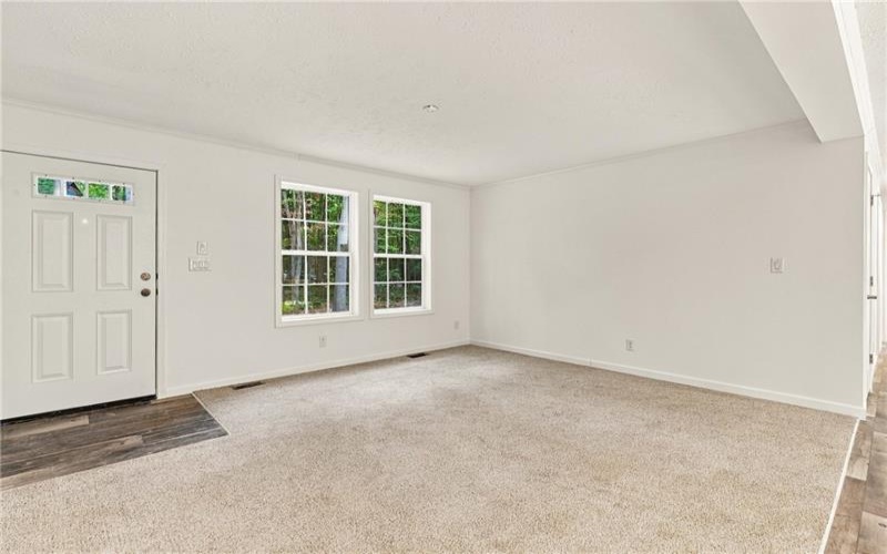 3015 Oak Ridge Lane, Champion, 15622, 3 Bedroom Bedrooms, ,2 BathroomBathrooms,Residential,For Sale,Oak Ridge Lane,1777159