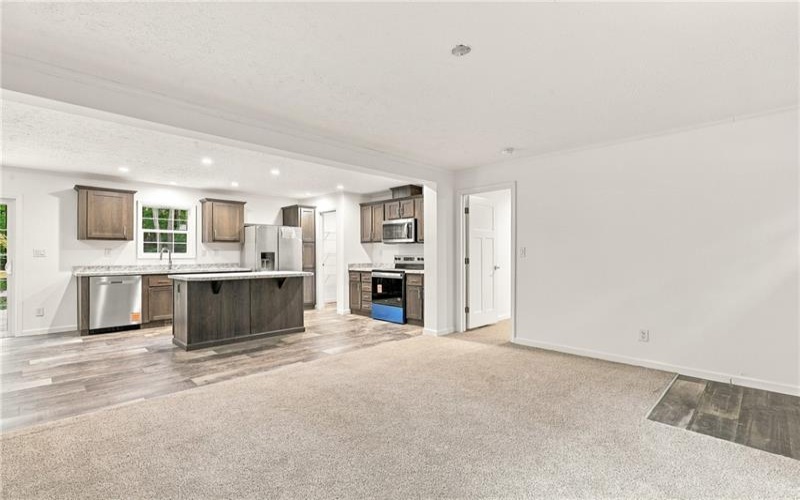3015 Oak Ridge Lane, Champion, 15622, 3 Bedroom Bedrooms, ,2 BathroomBathrooms,Residential,For Sale,Oak Ridge Lane,1777159