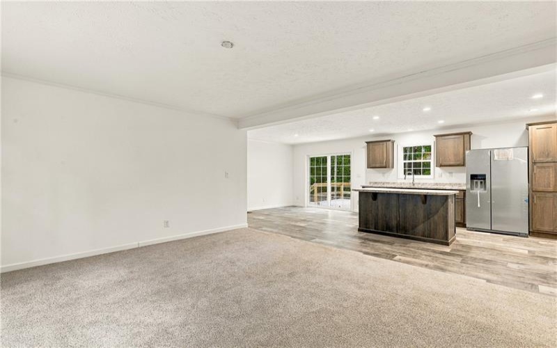 3015 Oak Ridge Lane, Champion, 15622, 3 Bedroom Bedrooms, ,2 BathroomBathrooms,Residential,For Sale,Oak Ridge Lane,1777159