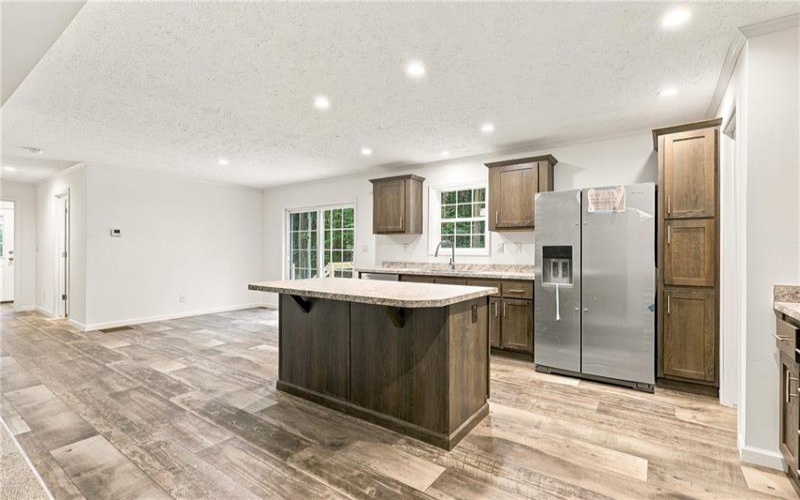 3015 Oak Ridge Lane, Champion, 15622, 3 Bedroom Bedrooms, ,2 BathroomBathrooms,Residential,For Sale,Oak Ridge Lane,1777159