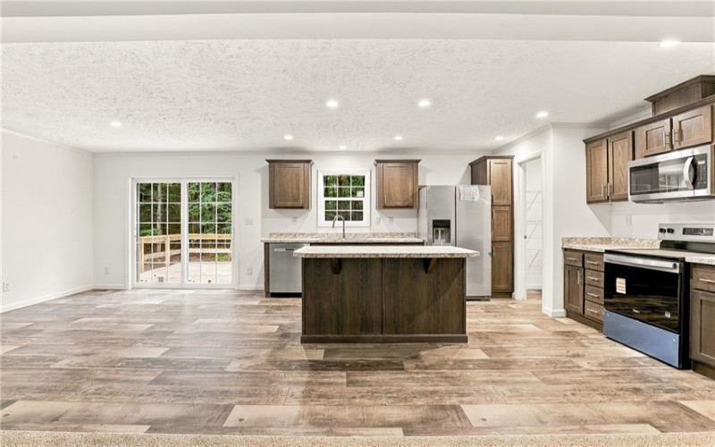 3015 Oak Ridge Lane, Champion, 15622, 3 Bedroom Bedrooms, ,2 BathroomBathrooms,Residential,For Sale,Oak Ridge Lane,1777159