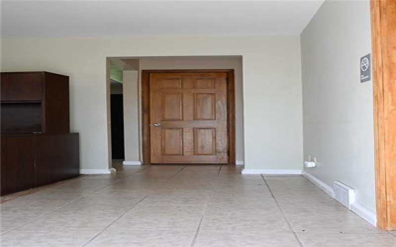 236 California Rd, Brownsville, 15417, ,Commercial-industrial-business,For Sale,California Rd,1777193
