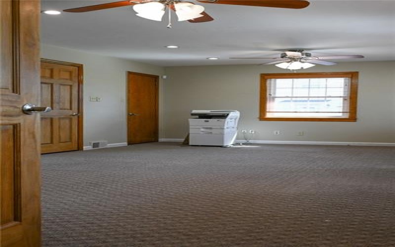 236 California Rd, Brownsville, 15417, ,Commercial-industrial-business,For Sale,California Rd,1777193