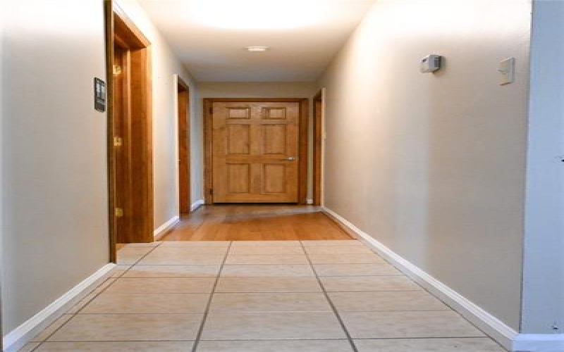 236 California Rd, Brownsville, 15417, ,Commercial-industrial-business,For Sale,California Rd,1777193